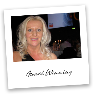 Jane Hunt Lakes Food PR Catapult Public Relations