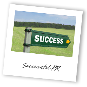 Lake District Business PR from Catapult Public Relations