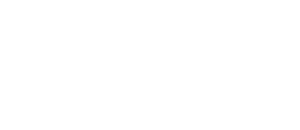 Catapult Public Relations