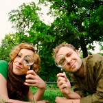 iStock_00002