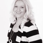 Jane Hunt, Catapult PR