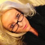 photospecs The Queen of Quirk - Jane Hunt