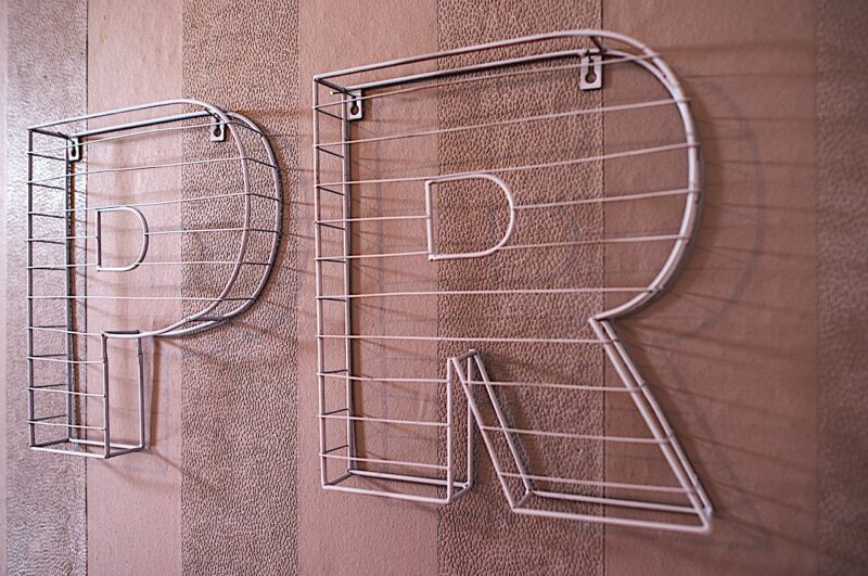 Image to support article about the need for PR for business marketing in an age of AI search